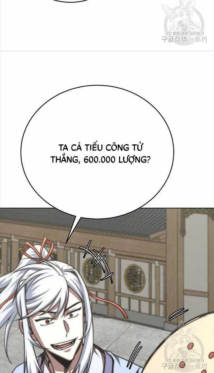 Con Trai Của Gia Tộc Nam Cung Thế Gia Chương 57 trang 49