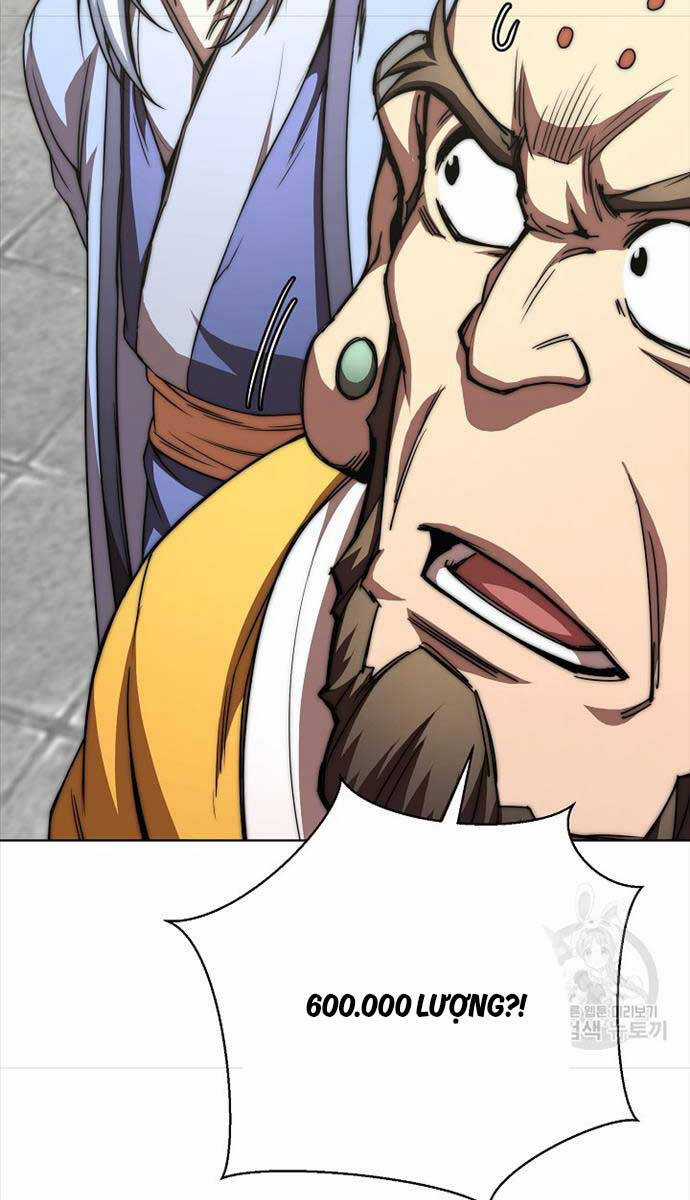 Con Trai Của Gia Tộc Nam Cung Thế Gia Chương 57 trang 50