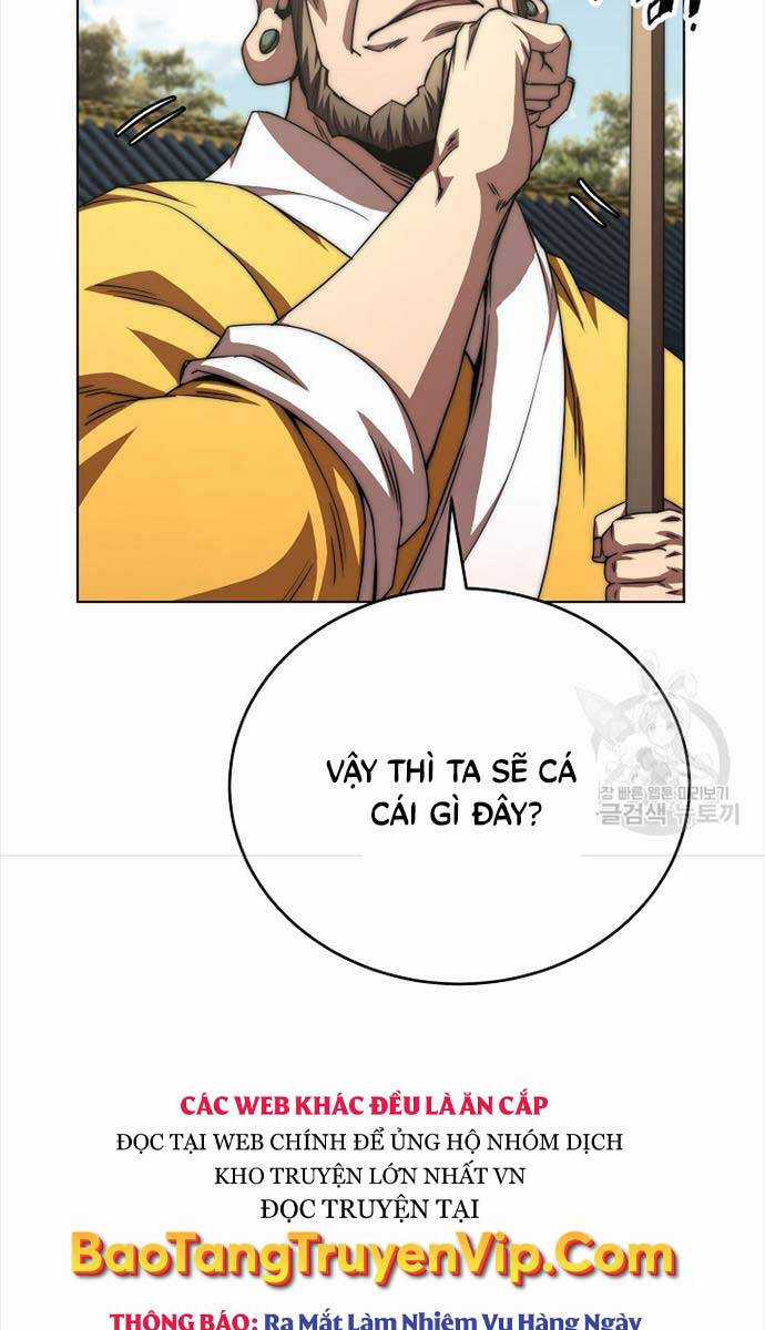 Con Trai Của Gia Tộc Nam Cung Thế Gia Chương 57 trang 52