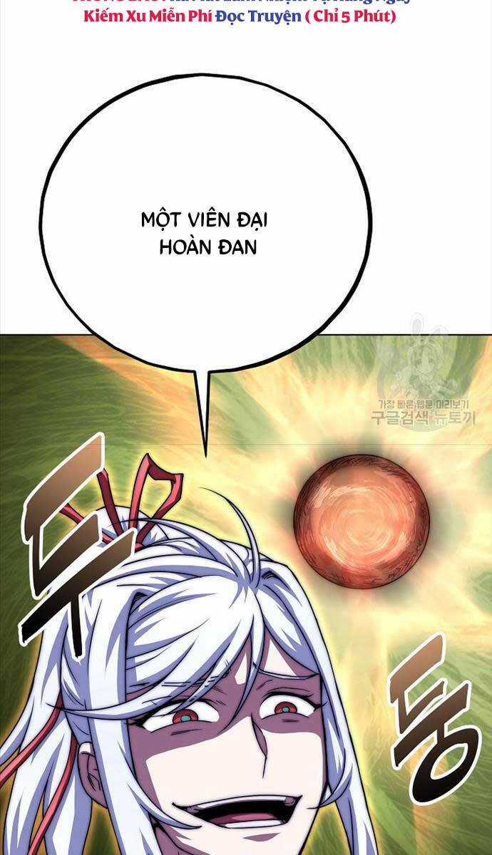 Con Trai Của Gia Tộc Nam Cung Thế Gia Chương 57 trang 53