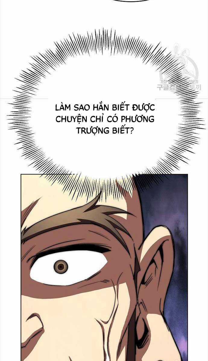 Con Trai Của Gia Tộc Nam Cung Thế Gia Chương 57 trang 55