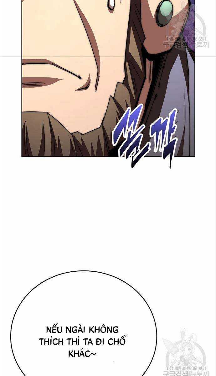 Con Trai Của Gia Tộc Nam Cung Thế Gia Chương 57 trang 56