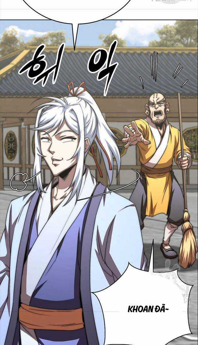 Con Trai Của Gia Tộc Nam Cung Thế Gia Chương 57 trang 57