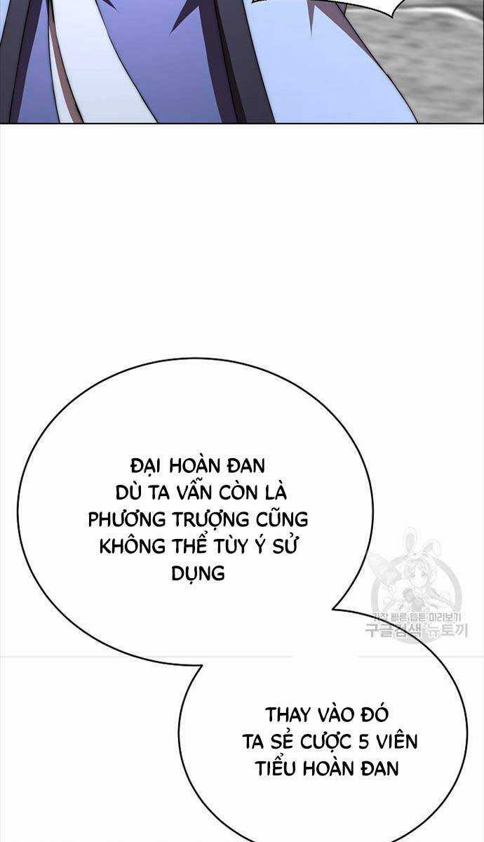 Con Trai Của Gia Tộc Nam Cung Thế Gia Chương 57 trang 58