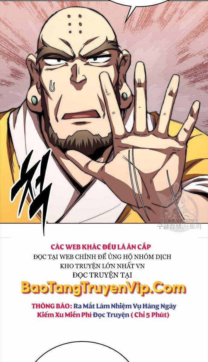 Con Trai Của Gia Tộc Nam Cung Thế Gia Chương 57 trang 59