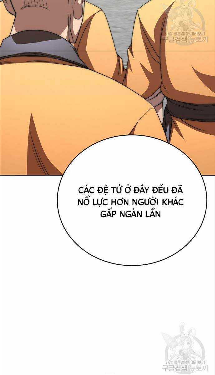 Con Trai Của Gia Tộc Nam Cung Thế Gia Chương 57 trang 6