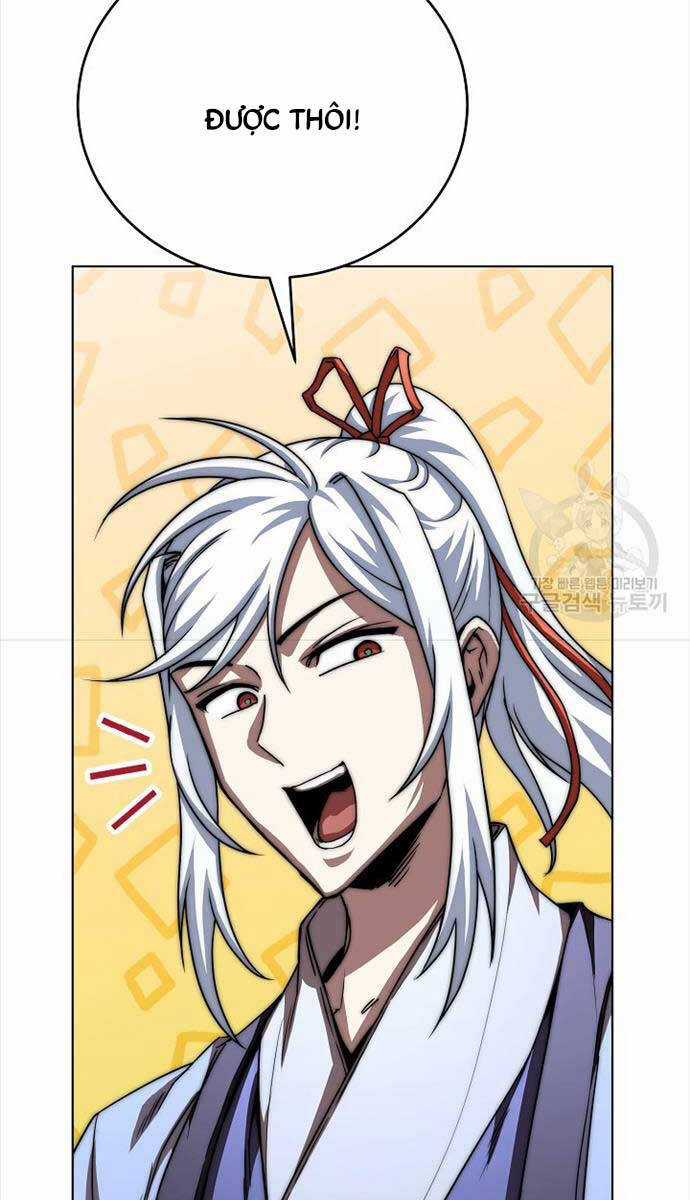 Con Trai Của Gia Tộc Nam Cung Thế Gia Chương 57 trang 60