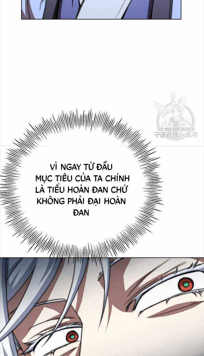 Con Trai Của Gia Tộc Nam Cung Thế Gia Chương 57 trang 61