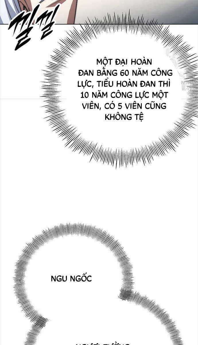 Con Trai Của Gia Tộc Nam Cung Thế Gia Chương 57 trang 62