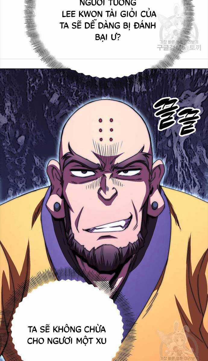 Con Trai Của Gia Tộc Nam Cung Thế Gia Chương 57 trang 63