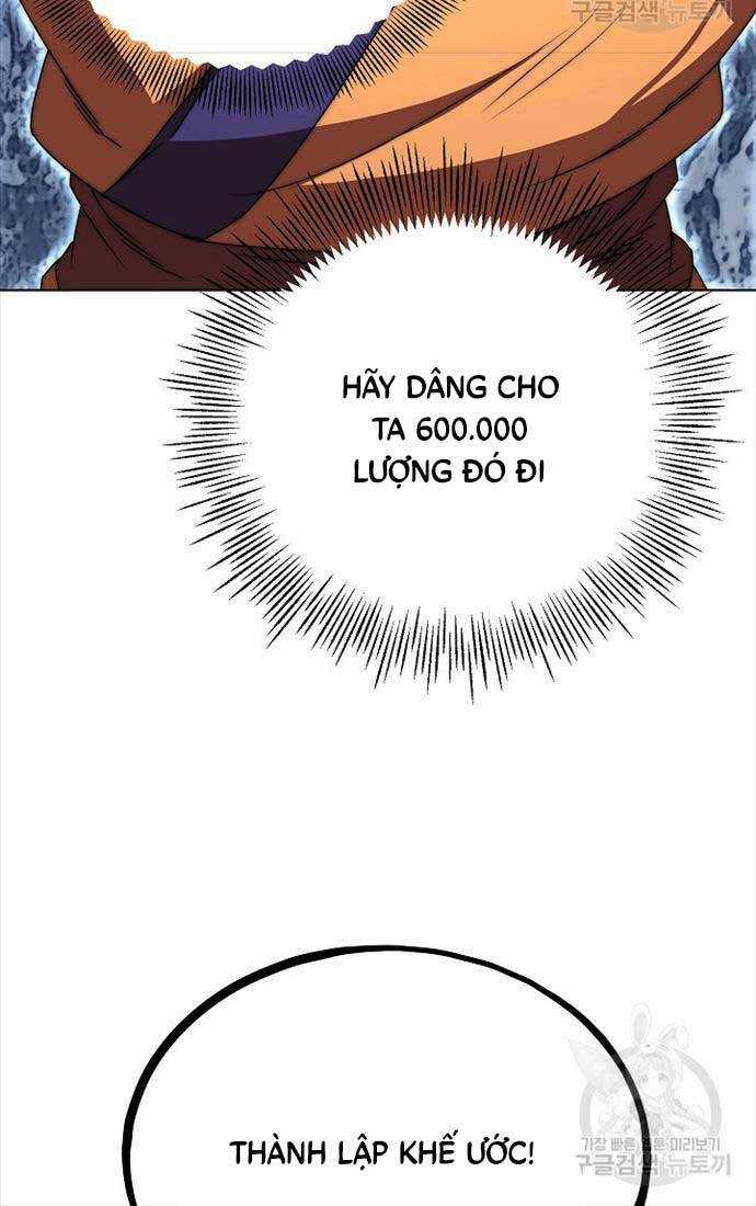 Con Trai Của Gia Tộc Nam Cung Thế Gia Chương 57 trang 64