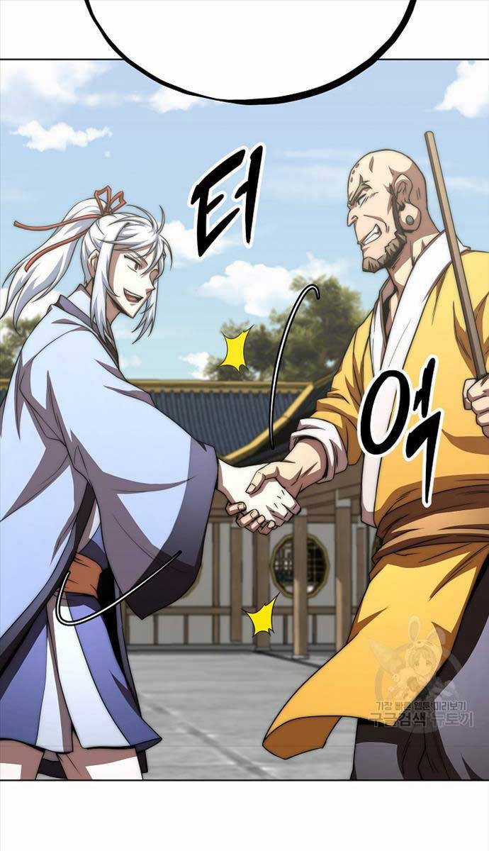 Con Trai Của Gia Tộc Nam Cung Thế Gia Chương 57 trang 65