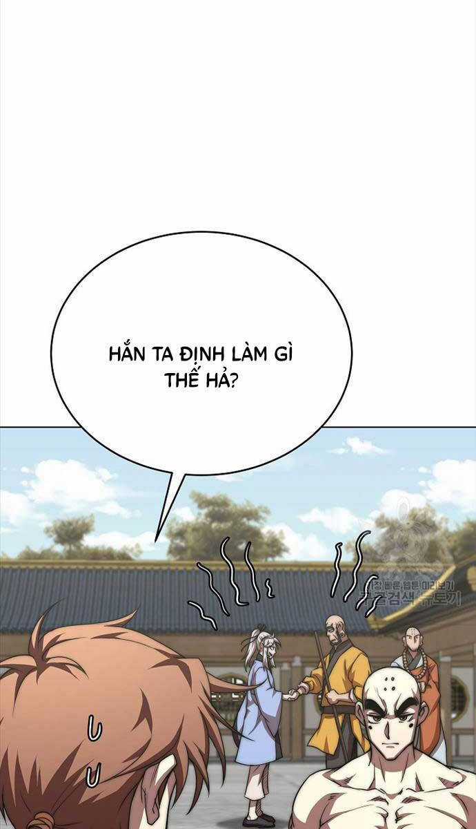 Con Trai Của Gia Tộc Nam Cung Thế Gia Chương 57 trang 66