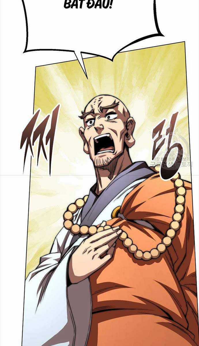 Con Trai Của Gia Tộc Nam Cung Thế Gia Chương 57 trang 68