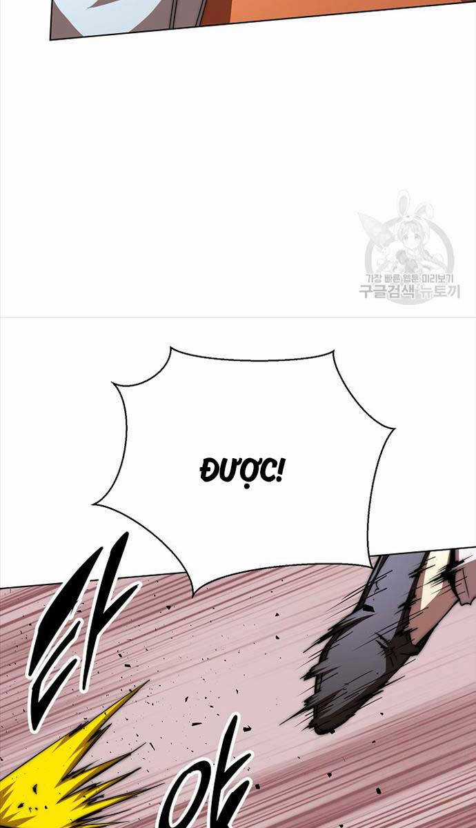 Con Trai Của Gia Tộc Nam Cung Thế Gia Chương 57 trang 69