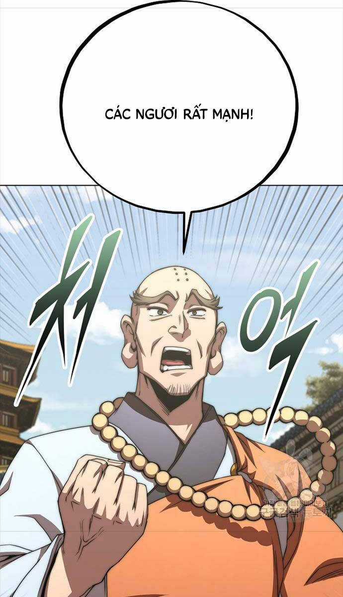 Con Trai Của Gia Tộc Nam Cung Thế Gia Chương 57 trang 7