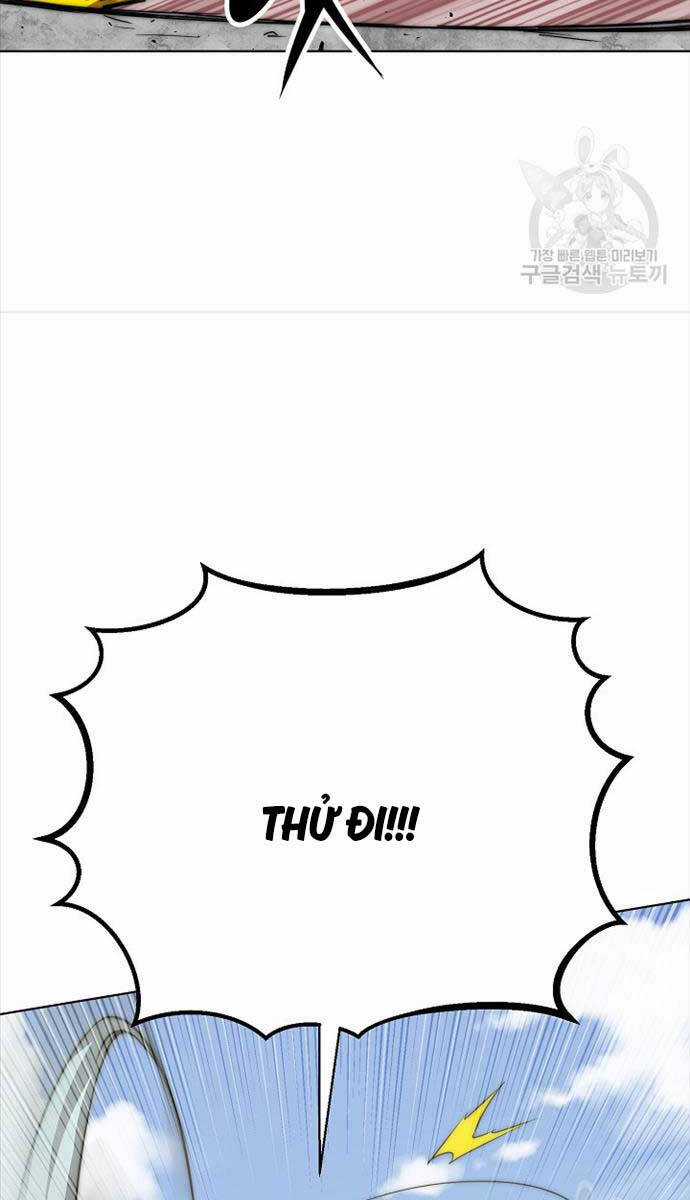 Con Trai Của Gia Tộc Nam Cung Thế Gia Chương 57 trang 70