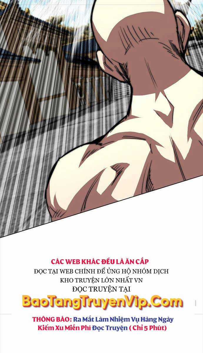 Con Trai Của Gia Tộc Nam Cung Thế Gia Chương 57 trang 72