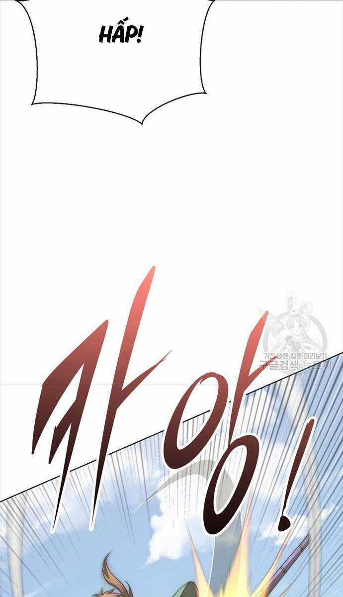 Con Trai Của Gia Tộc Nam Cung Thế Gia Chương 57 trang 74