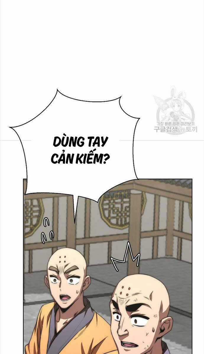 Con Trai Của Gia Tộc Nam Cung Thế Gia Chương 57 trang 76