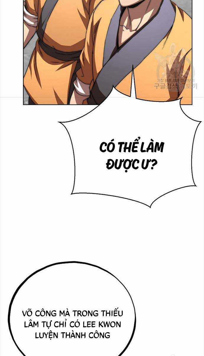 Con Trai Của Gia Tộc Nam Cung Thế Gia Chương 57 trang 77