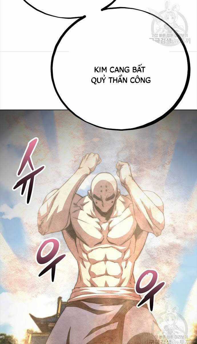 Con Trai Của Gia Tộc Nam Cung Thế Gia Chương 57 trang 78