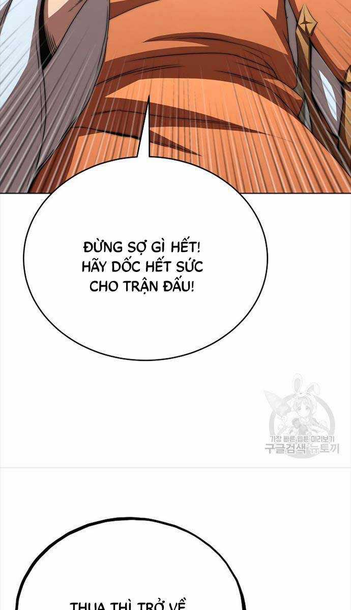 Con Trai Của Gia Tộc Nam Cung Thế Gia Chương 57 trang 8