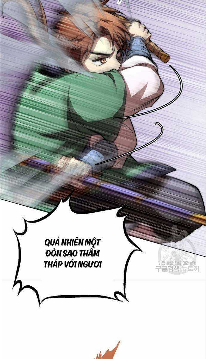 Con Trai Của Gia Tộc Nam Cung Thế Gia Chương 57 trang 80