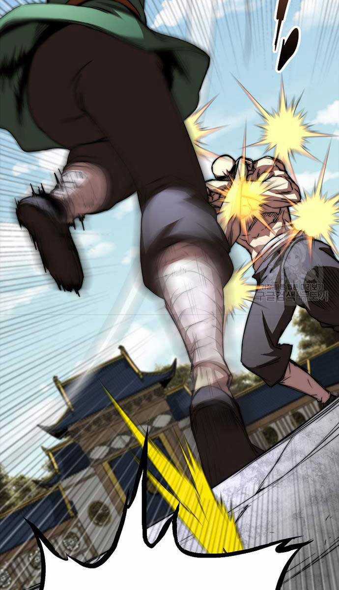 Con Trai Của Gia Tộc Nam Cung Thế Gia Chương 57 trang 82