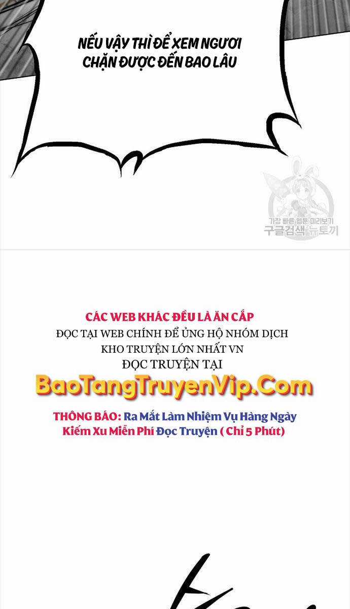 Con Trai Của Gia Tộc Nam Cung Thế Gia Chương 57 trang 83