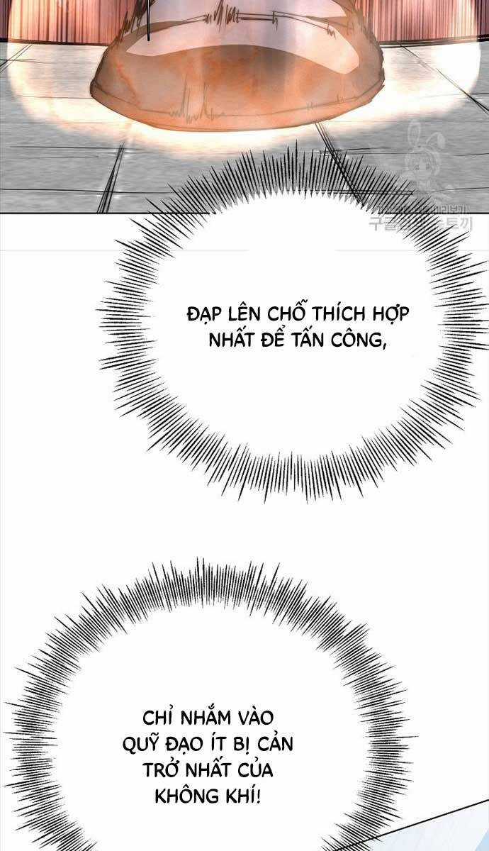 Con Trai Của Gia Tộc Nam Cung Thế Gia Chương 57 trang 86