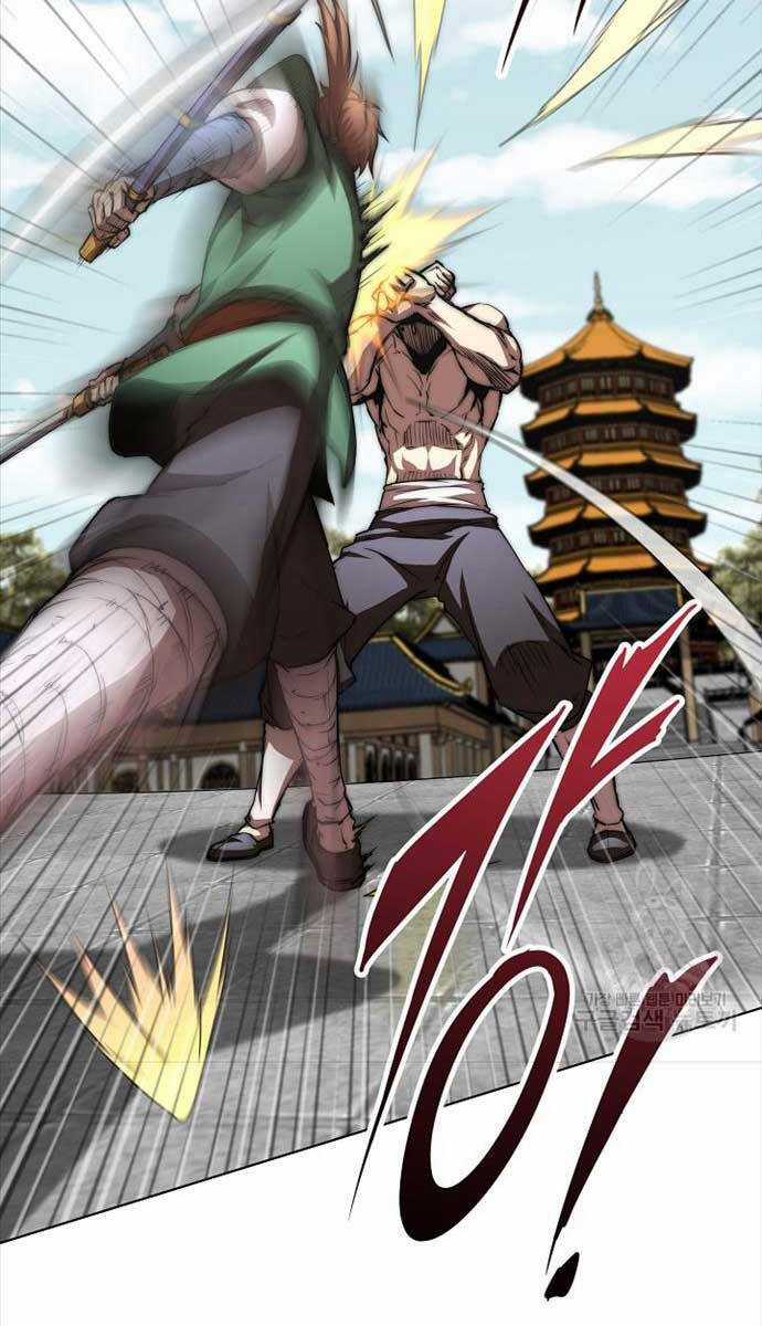 Con Trai Của Gia Tộc Nam Cung Thế Gia Chương 57 trang 89