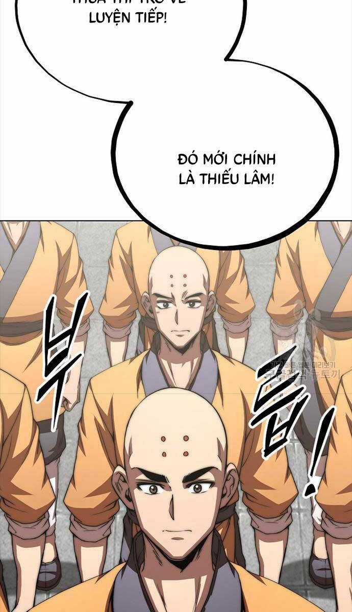 Con Trai Của Gia Tộc Nam Cung Thế Gia Chương 57 trang 9