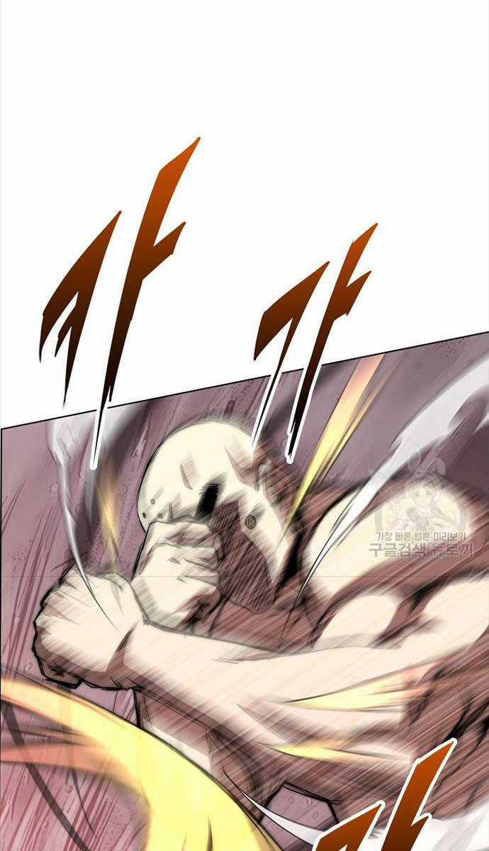 Con Trai Của Gia Tộc Nam Cung Thế Gia Chương 57 trang 90