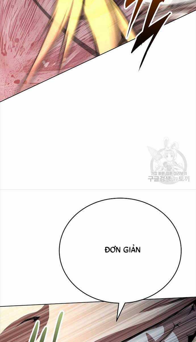 Con Trai Của Gia Tộc Nam Cung Thế Gia Chương 57 trang 91