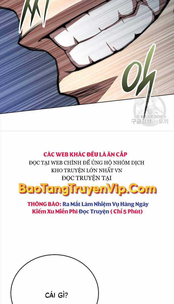 Con Trai Của Gia Tộc Nam Cung Thế Gia Chương 57 trang 92