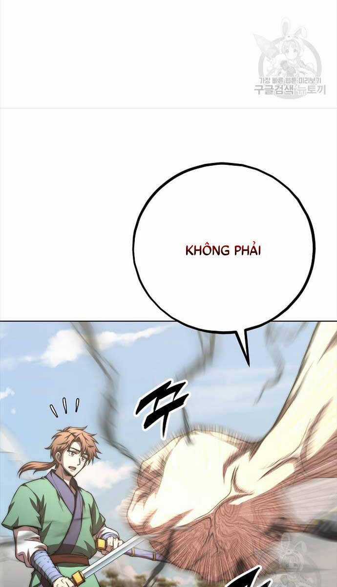 Con Trai Của Gia Tộc Nam Cung Thế Gia Chương 57 trang 94