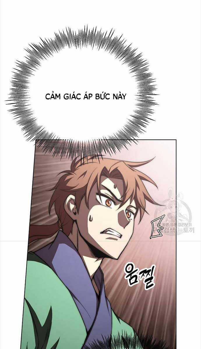 Con Trai Của Gia Tộc Nam Cung Thế Gia Chương 57 trang 97