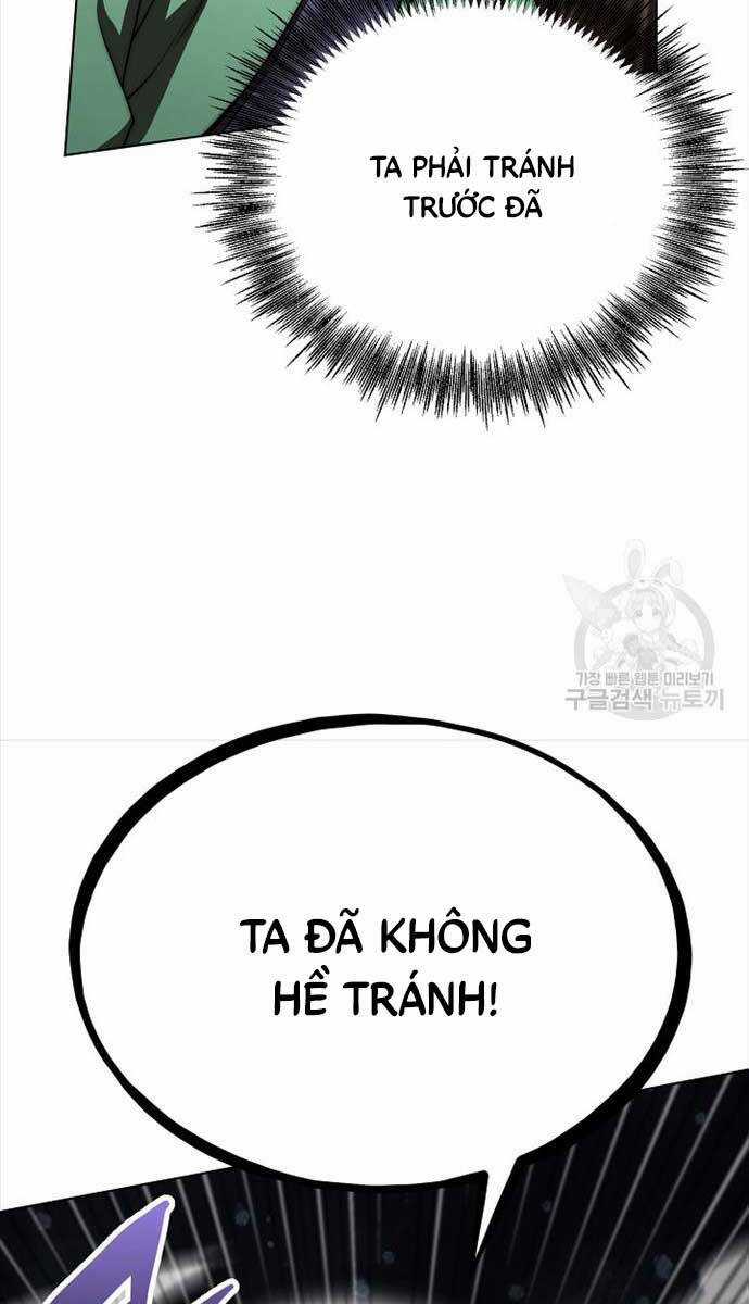 Con Trai Của Gia Tộc Nam Cung Thế Gia Chương 57 trang 98