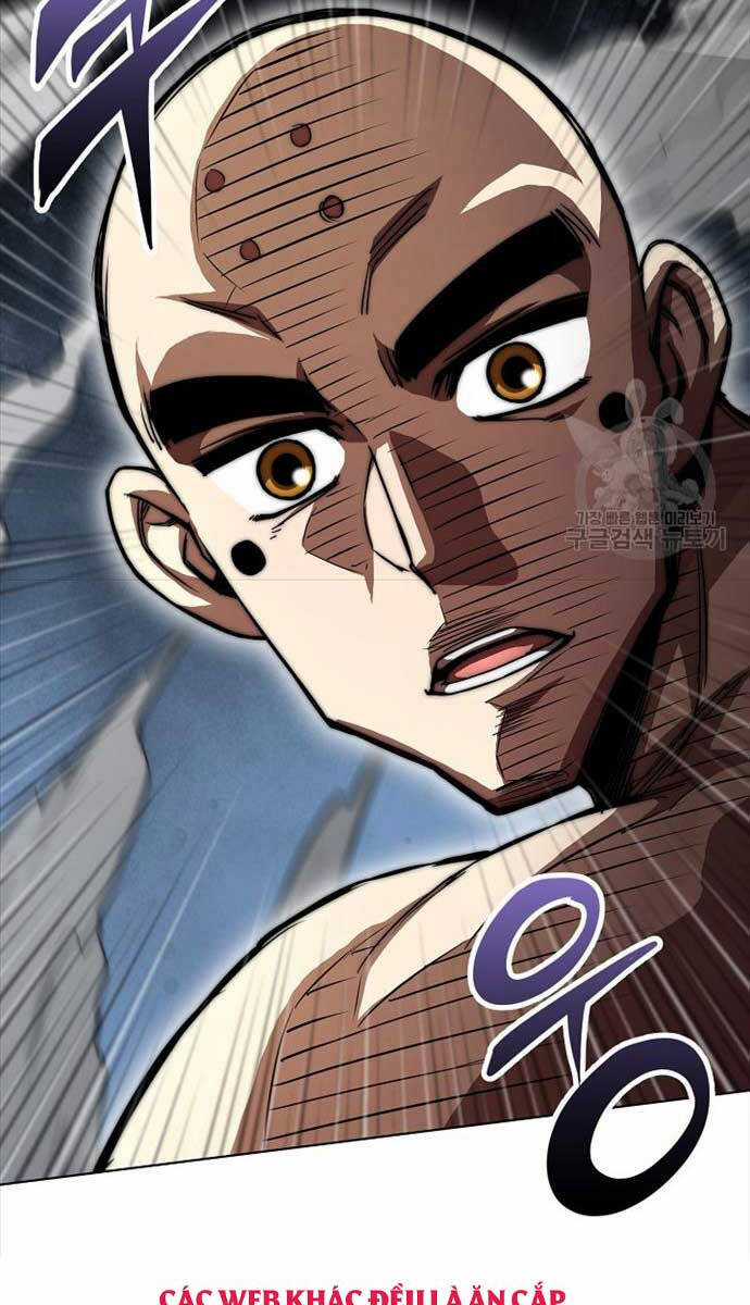 Con Trai Của Gia Tộc Nam Cung Thế Gia Chương 57 trang 99