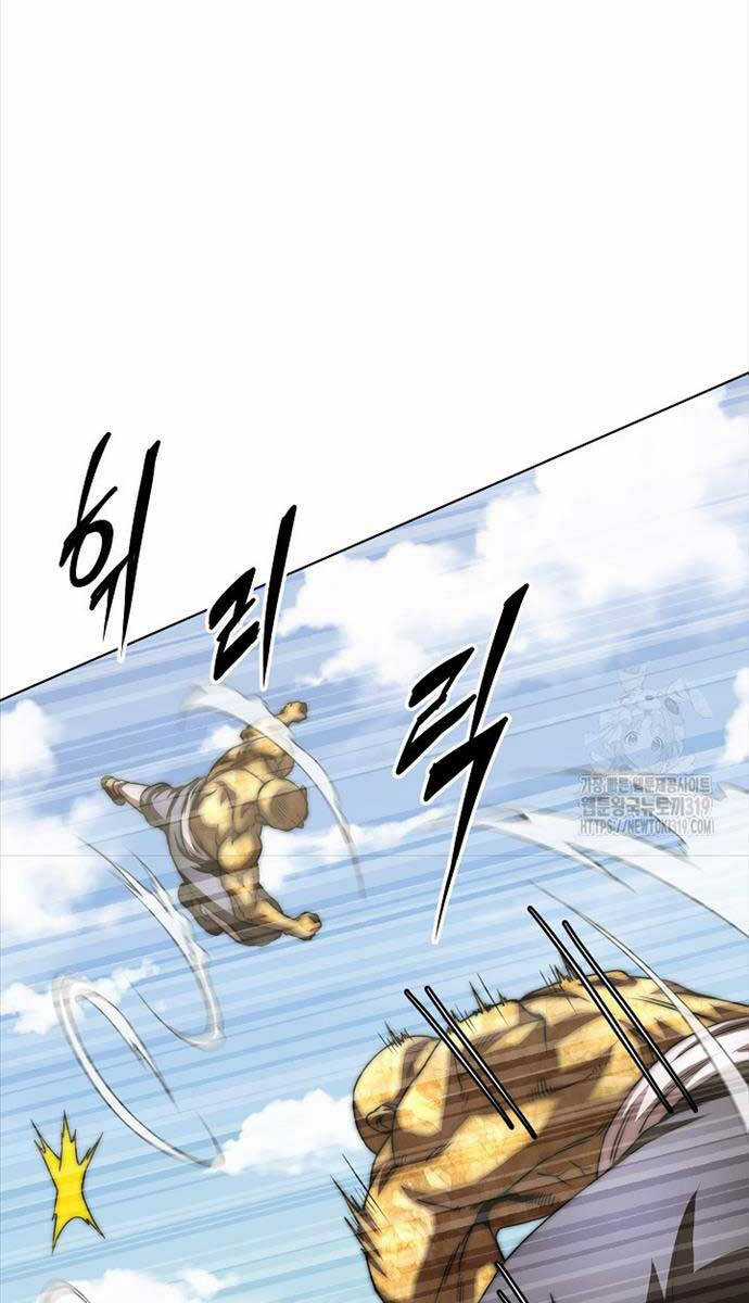 Con Trai Của Gia Tộc Nam Cung Thế Gia Chương 58 trang 101