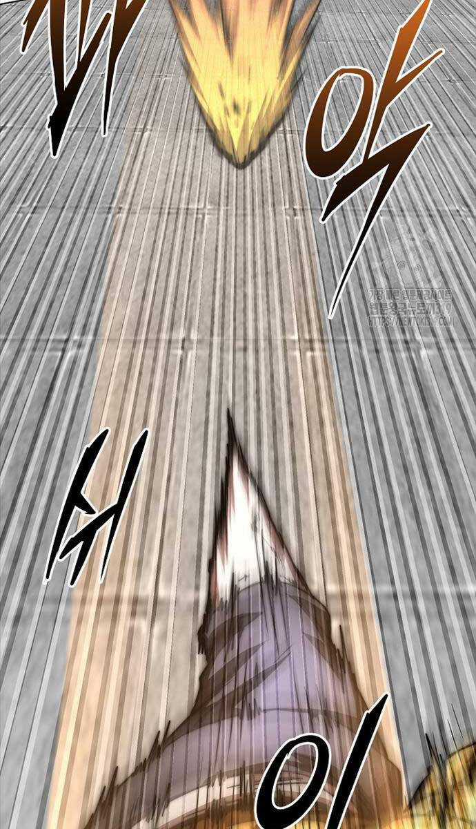 Con Trai Của Gia Tộc Nam Cung Thế Gia Chương 58 trang 103