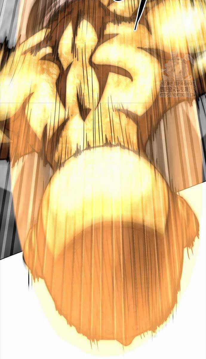 Con Trai Của Gia Tộc Nam Cung Thế Gia Chương 58 trang 104