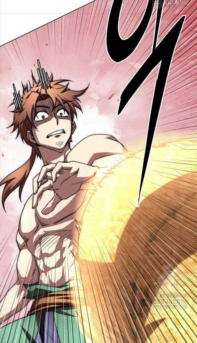 Con Trai Của Gia Tộc Nam Cung Thế Gia Chương 58 trang 106