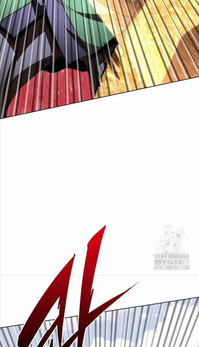 Con Trai Của Gia Tộc Nam Cung Thế Gia Chương 58 trang 107