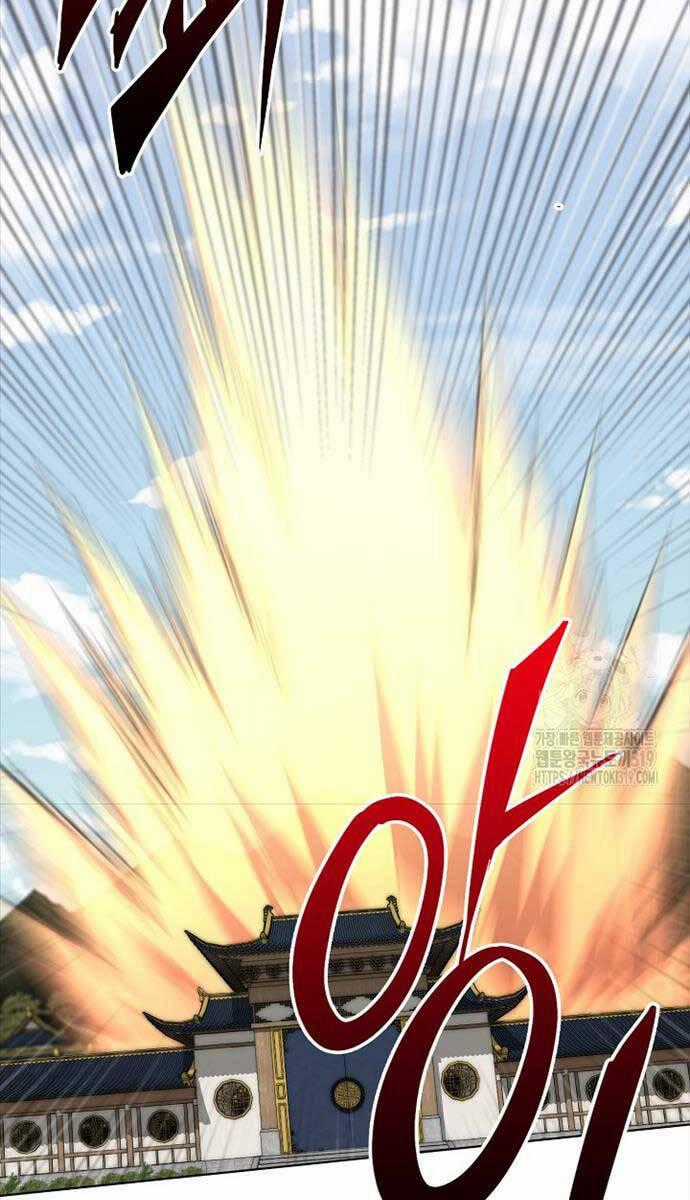 Con Trai Của Gia Tộc Nam Cung Thế Gia Chương 58 trang 108