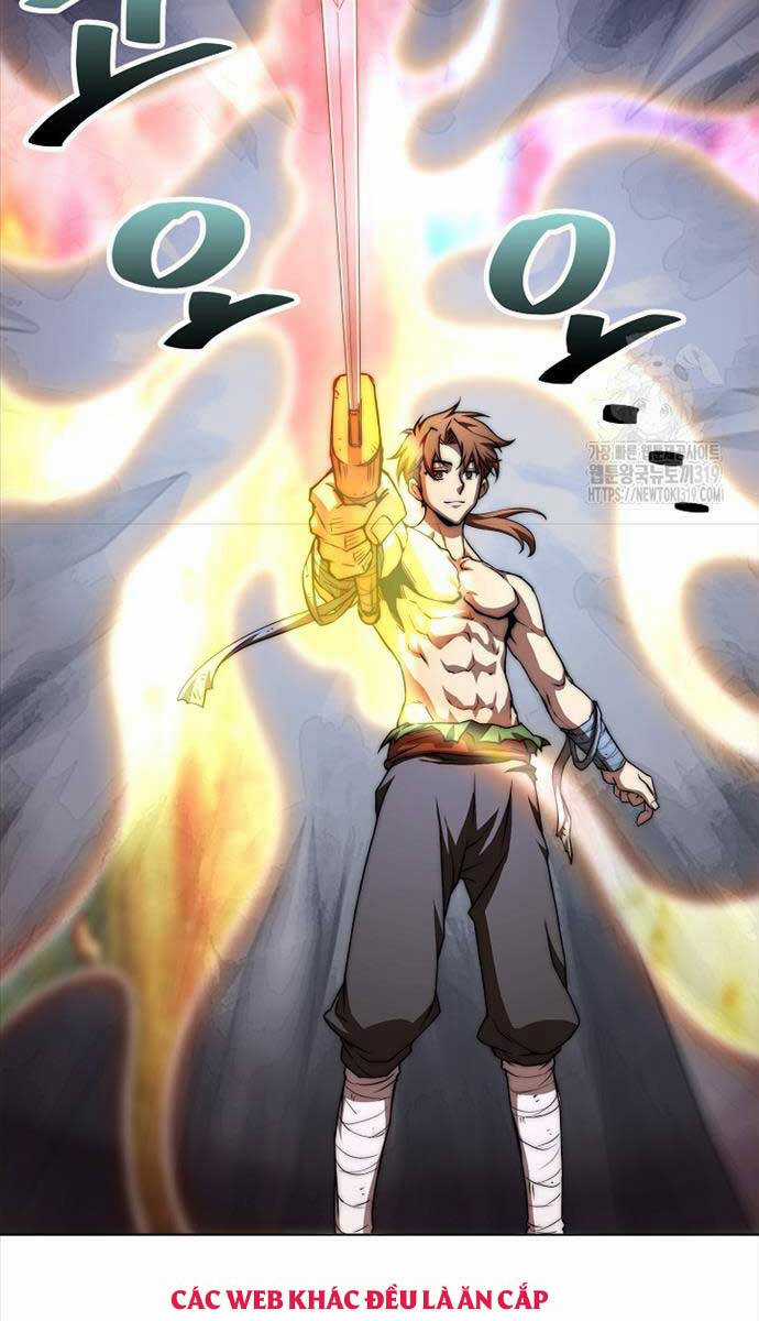 Con Trai Của Gia Tộc Nam Cung Thế Gia Chương 58 trang 11