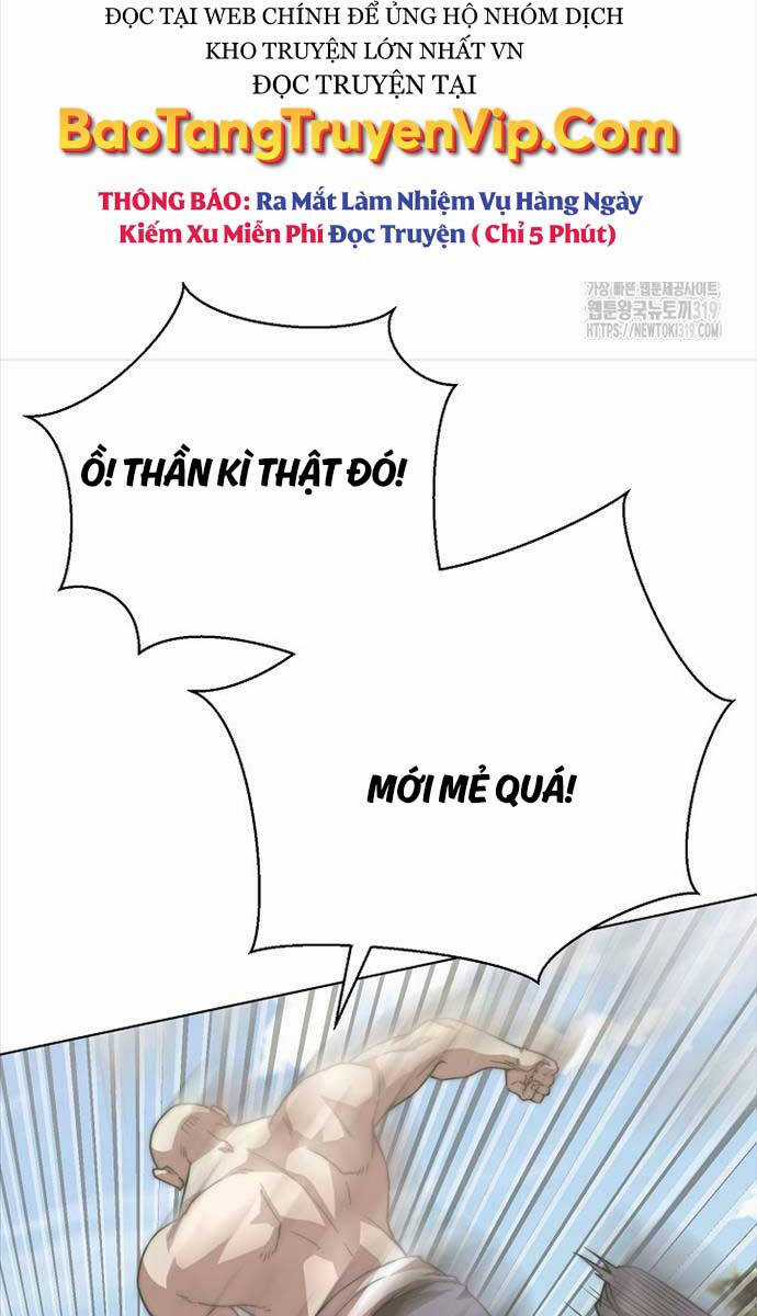 Con Trai Của Gia Tộc Nam Cung Thế Gia Chương 58 trang 12