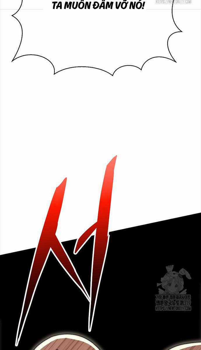 Con Trai Của Gia Tộc Nam Cung Thế Gia Chương 58 trang 14