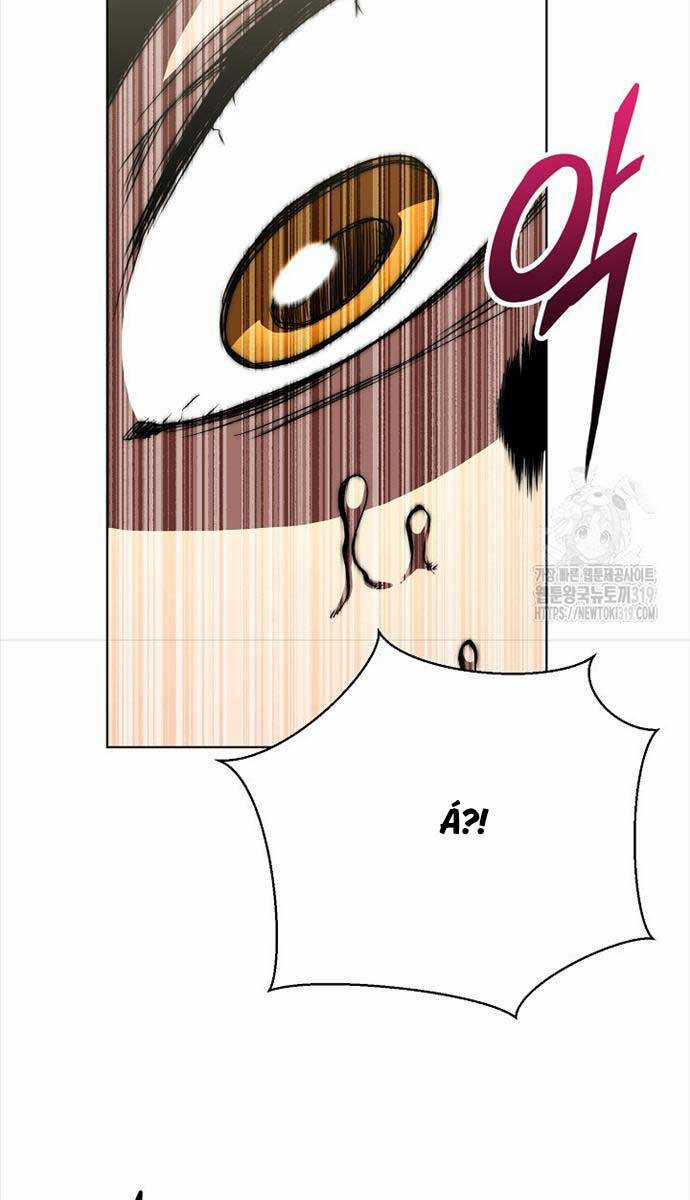 Con Trai Của Gia Tộc Nam Cung Thế Gia Chương 58 trang 17